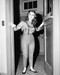 This is an image of Photograph & Poster of Sherry Jackson 196425