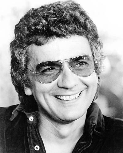 26 dudley moore images dramatoon com 26 dudley moore images dramatoon com