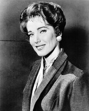 This is an image of Photograph & Poster of Julie Adams 196437