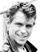 This is an image of Photograph & Poster of Jeff Conaway 196192
