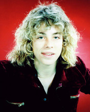 This is an image of Photograph & Poster of Leif Garrett 286637