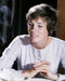 This is an image of Photograph & Poster of Julie Andrews 286422