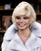 This is an image of Photograph & Poster of Loni Anderson 286424