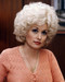 This is an image of Photograph & Poster of Dolly Parton 286433