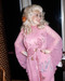 This is an image of Photograph & Poster of Dolly Parton 286434