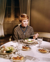 This is an image of Photograph & Poster of Julie Andrews 286443