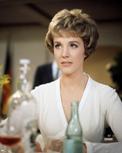 This is an image of Photograph & Poster of Julie Andrews 286473