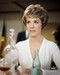 This is an image of Photograph & Poster of Julie Andrews 286473 This is an image of Photograph & Poster of Julie Andrews 286473