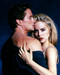 This is an image of Photograph & Poster of Basic Instinct 286495