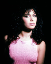 This is an image of Photograph & Poster of Susannah Hoffs 286496