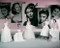 This is an image of Photograph & Poster of Pier Angeli 286501