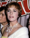 This is an image of Photograph & Poster of Julie Andrews 286509