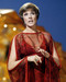 This is an image of Photograph & Poster of Julie Andrews 286515