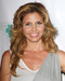 This is an image of Photograph & Poster of Charisma Carpenter 286703