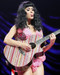 This is an image of Photograph & Poster of Katie Perry 286704