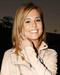 This is an image of Photograph & Poster of Cheryl Cole 286718