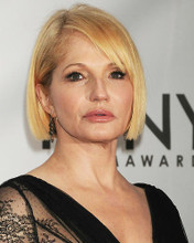 This is an image of Photograph & Poster of Ellen Barkin 286725