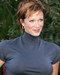 This is an image of Photograph & Poster of Lauren Holly 286731