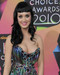 This is an image of Photograph & Poster of Katie Perry 286733
