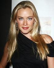 This is an image of Photograph & Poster of Kristanna Loken 286735