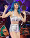 This is an image of Photograph & Poster of Katie Perry 286742