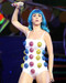 This is an image of Photograph & Poster of Katie Perry 286757