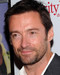 This is an image of Photograph & Poster of Hugh Jackman 286772