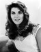This is an image of Photograph & Poster of Lori Loughlin 195995