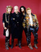 This is an image of Photograph & Poster of The Lost Boys 286544