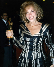 This is an image of Photograph & Poster of Carly Simon 286546