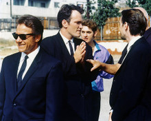 This is an image of Photograph & Poster of Reservoir Dogs 286548