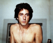 This is an image of Photograph & Poster of Al Pacino 286554