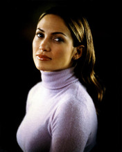 This is an image of Photograph & Poster of Jennifer Lopez 286558