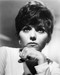 This is an image of Photograph & Poster of Brenda Vaccaro 196065