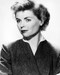 This is an image of Photograph & Poster of Dorothy McGuire 196111