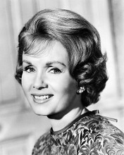 This is an image of Photograph & Poster of Debbie Reynolds 196376