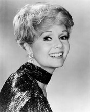 This is an image of Photograph & Poster of Debbie Reynolds 196377