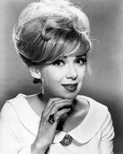 This is an image of Photograph & Poster of Edie Adams 196382