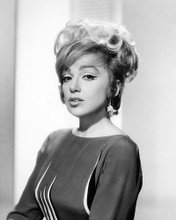This is an image of Photograph & Poster of Edie Adams 196388