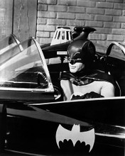 This is an image of Photograph & Poster of Batman 196391