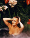 This is an image of Photograph & Poster of Cheryl Ladd 286995