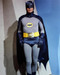 This is an image of Photograph & Poster of Batman 286998