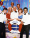 This is an image of Photograph & Poster of The Love Boat 287000