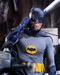 This is an image of Photograph & Poster of Batman 287014