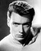 This is an image of Photograph & Poster of Clint Eastwood 196306