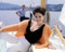 This is an image of Photograph & Poster of Natalie Wood 286947