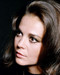 This is an image of Photograph & Poster of Natalie Wood 286954