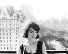 This is an image of Photograph & Poster of Natalie Wood 196315