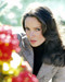 This is an image of Photograph & Poster of Jaclyn Smith 286955