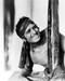 This is an image of Photograph & Poster of Douglas Fairbanks 196327